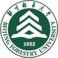 Beijing Forestry University