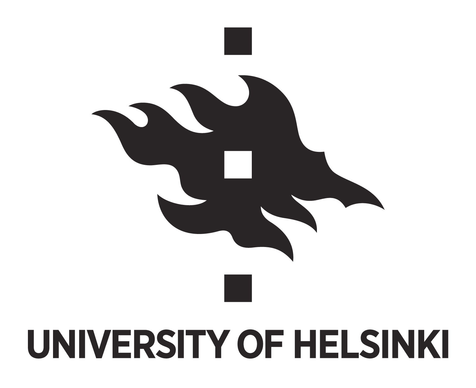 The University of Helsinki