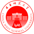 China West Normal University
