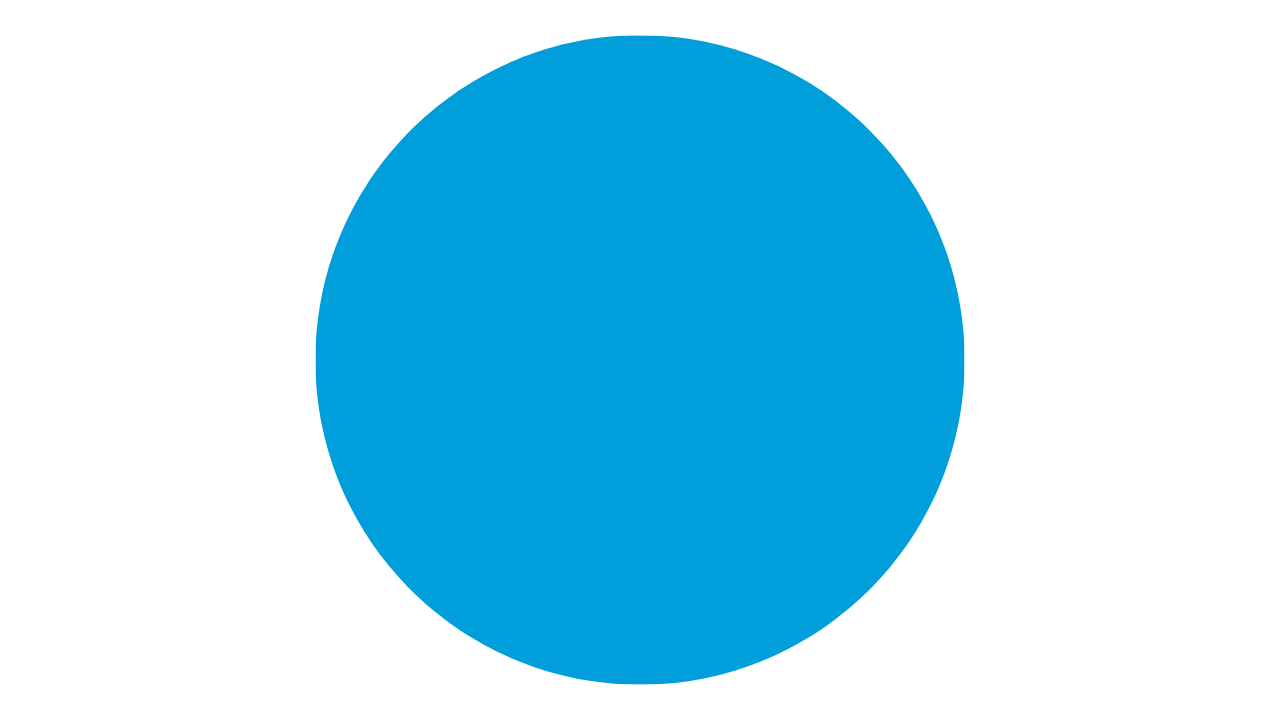 The UN Environment Programme World Conservation Monitoring Centre