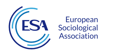 17th ESA Conference 2026